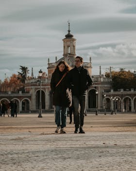 Abogados de accidentes de tráfico en Aranjuez